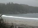./images/calvert/beach/20170910/beach20170910_145503.jpg