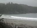 ./images/calvert/beach/20170910/beach20170910_150003.jpg