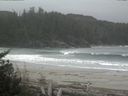 ./images/calvert/beach/20170910/beach20170910_150503.jpg