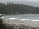 ./images/calvert/beach/20170910/beach20170910_151002.jpg