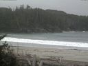./images/calvert/beach/20170910/beach20170910_151503.jpg