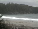 ./images/calvert/beach/20170910/beach20170910_152003.jpg