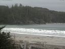 ./images/calvert/beach/20170910/beach20170910_152503.jpg