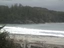 ./images/calvert/beach/20170910/beach20170910_153501.jpg