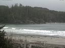 ./images/calvert/beach/20170910/beach20170910_154002.jpg