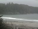 ./images/calvert/beach/20170910/beach20170910_155001.jpg