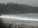 ./images/calvert/beach/20170910/beach20170910_155501.jpg