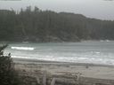 ./images/calvert/beach/20170910/beach20170910_160001.jpg