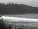 ./images/calvert/beach/20170910/beach20170910_160501.jpg