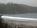 ./images/calvert/beach/20170910/beach20170910_161002.jpg