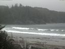 ./images/calvert/beach/20170910/beach20170910_161502.jpg