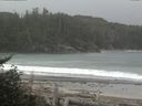 ./images/calvert/beach/20170910/beach20170910_162002.jpg