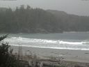 ./images/calvert/beach/20170910/beach20170910_162503.jpg