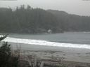./images/calvert/beach/20170910/beach20170910_163003.jpg