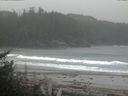 ./images/calvert/beach/20170910/beach20170910_163503.jpg