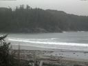 ./images/calvert/beach/20170910/beach20170910_164002.jpg