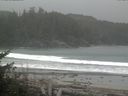 ./images/calvert/beach/20170910/beach20170910_164503.jpg