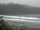 ./images/calvert/beach/20170910/beach20170910_165003.jpg