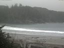 ./images/calvert/beach/20170910/beach20170910_165503.jpg
