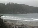 ./images/calvert/beach/20170910/beach20170910_170003.jpg