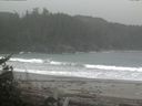 ./images/calvert/beach/20170910/beach20170910_171002.jpg