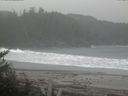 ./images/calvert/beach/20170910/beach20170910_171503.jpg