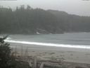 ./images/calvert/beach/20170910/beach20170910_172502.jpg