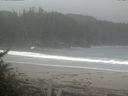./images/calvert/beach/20170910/beach20170910_174502.jpg
