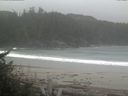 ./images/calvert/beach/20170910/beach20170910_175002.jpg