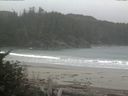 ./images/calvert/beach/20170910/beach20170910_175501.jpg
