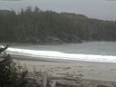 ./images/calvert/beach/20170910/beach20170910_180003.jpg