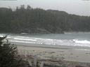 ./images/calvert/beach/20170910/beach20170910_180502.jpg