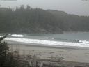 ./images/calvert/beach/20170910/beach20170910_181002.jpg