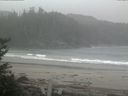 ./images/calvert/beach/20170910/beach20170910_181503.jpg