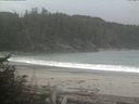 ./images/calvert/beach/20170910/beach20170910_182003.jpg