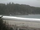 ./images/calvert/beach/20170910/beach20170910_182503.jpg
