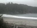 ./images/calvert/beach/20170910/beach20170910_184003.jpg