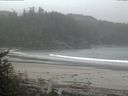 ./images/calvert/beach/20170910/beach20170910_190503.jpg