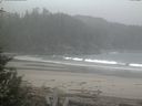 ./images/calvert/beach/20170910/beach20170910_193501.jpg