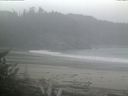 ./images/calvert/beach/20170910/beach20170910_194502.jpg