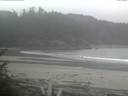 ./images/calvert/beach/20170910/beach20170910_195001.jpg