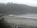 ./images/calvert/beach/20170910/beach20170910_195503.jpg