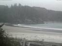 ./images/calvert/beach/20170910/beach20170910_200003.jpg