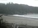 ./images/calvert/beach/20170910/beach20170910_200502.jpg