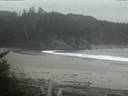 ./images/calvert/beach/20170910/beach20170910_201003.jpg