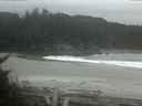 ./images/calvert/beach/20170910/beach20170910_201503.jpg