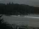 ./images/calvert/beach/20170910/beach20170910_202003.jpg