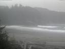 ./images/calvert/beach/20170911/beach20170911_072502.jpg
