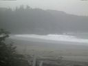 ./images/calvert/beach/20170911/beach20170911_073502.jpg