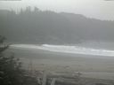 ./images/calvert/beach/20170911/beach20170911_074003.jpg